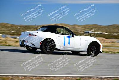 media/Feb-3 Lotus Club of SoCal (Sat) [[bd5762305a]]/Intermediate Run Group/Session 2 (Turn 2)/